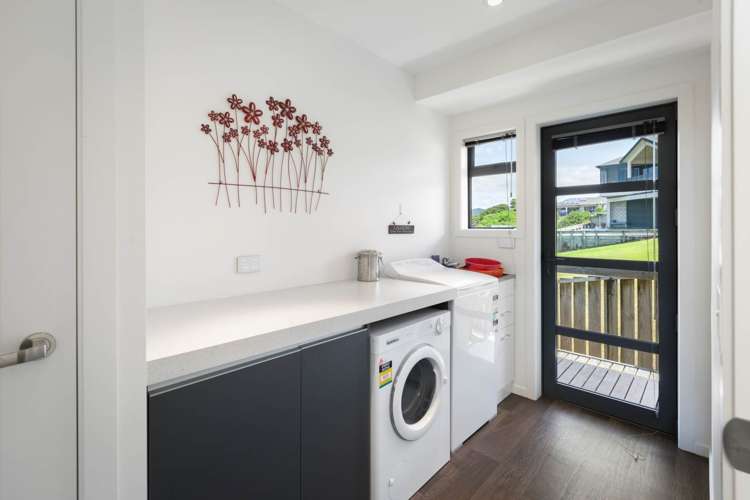 15 Tohora View Waihi Beach_30