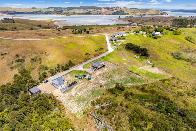 65c Otara Road Kaiwaka_18