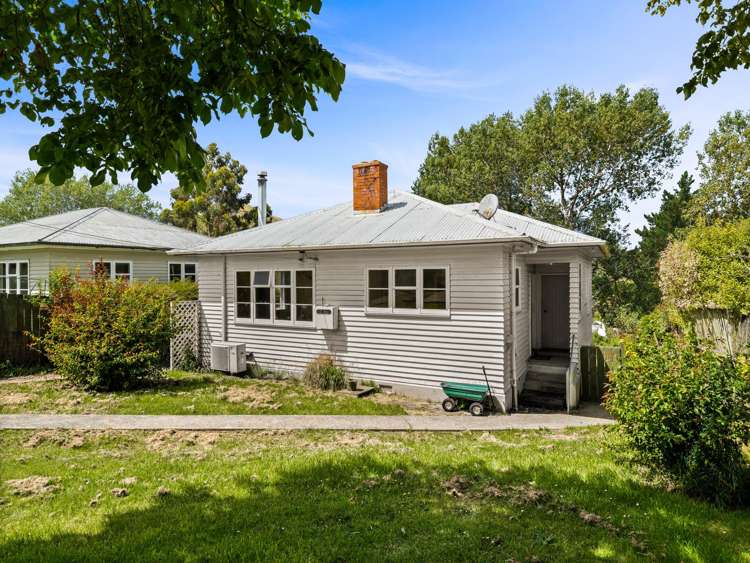 64 Ronaldsay Street Palmerston_23