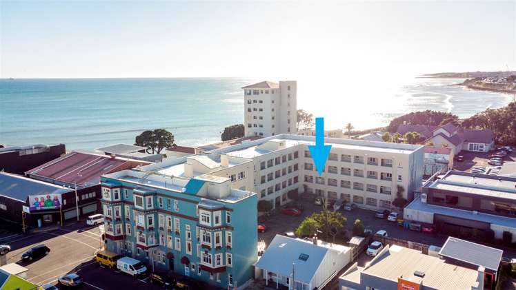 32/127 Saint Aubyn Street New Plymouth Central_0