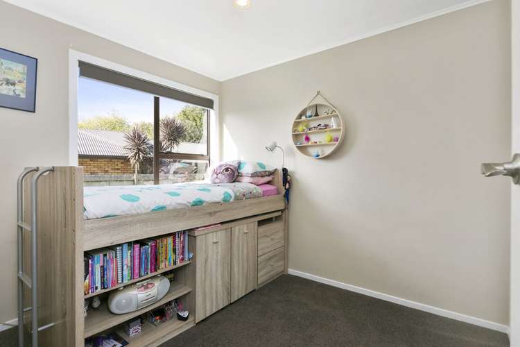 14 Noel Street Leamington_9