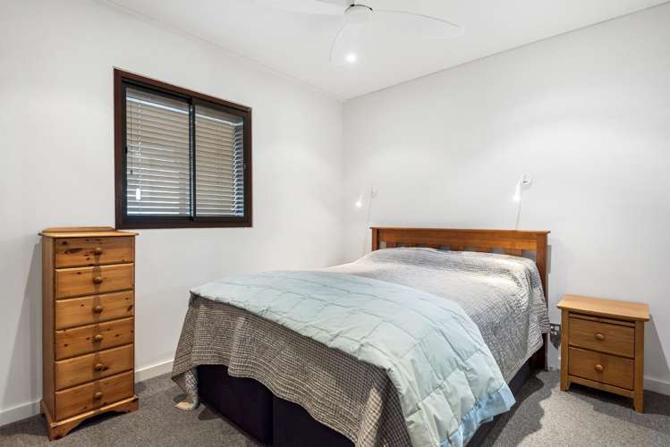 205/121 Customs Street West Auckland Central_11