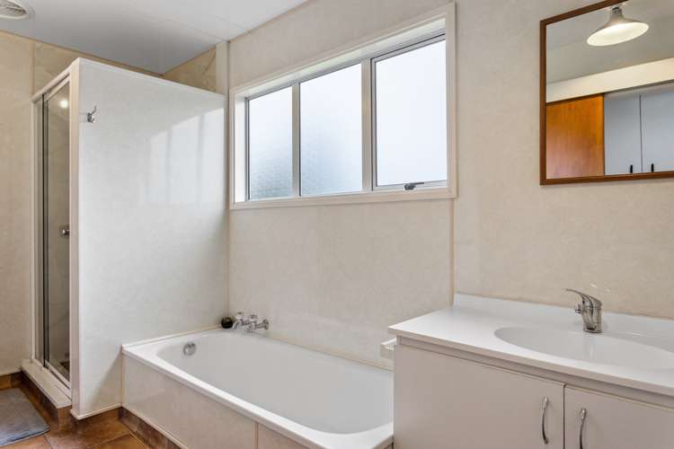 176 Giles Road Kaiapoi_10