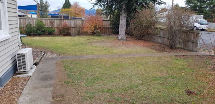 22 Clarence Street Waiau_10