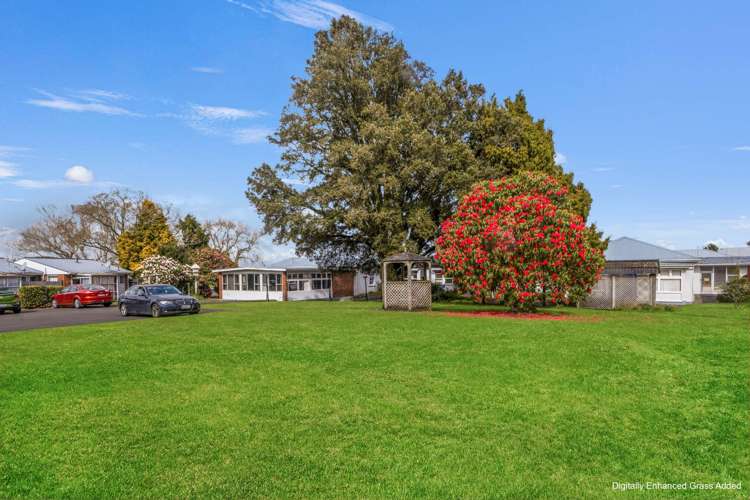 33 Page Street Stratford_21