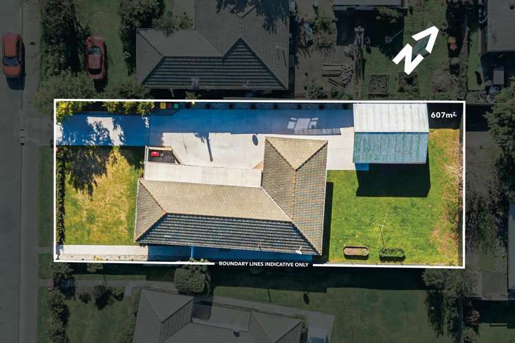 54 Blankney Street Hornby_21