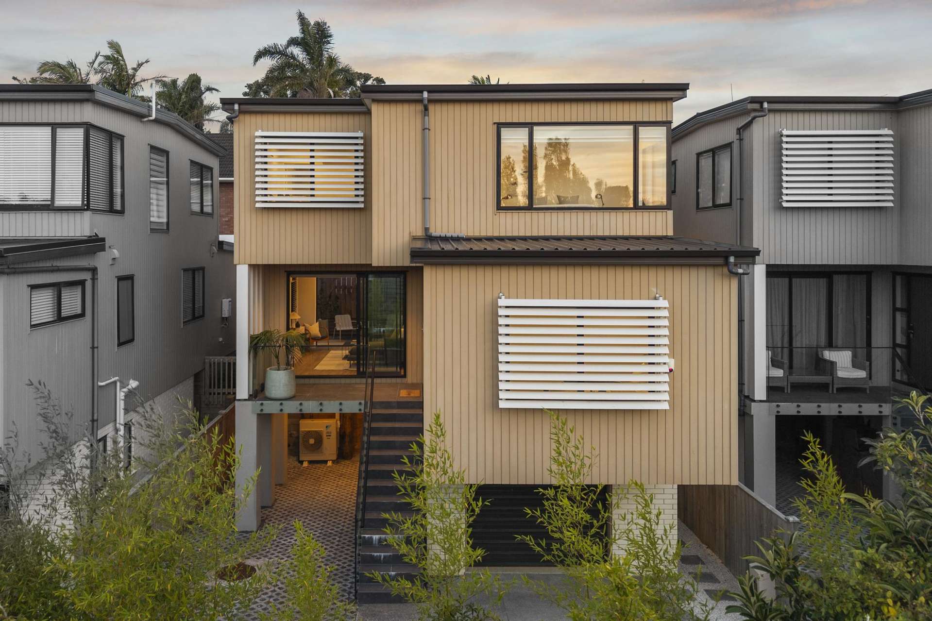 49B Northboro Road Belmont_0