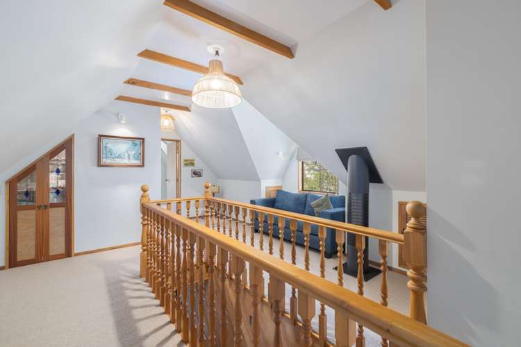 7 Cannon Hill Crescent Mt Pleasant_10