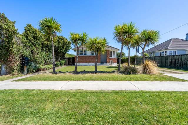 94 Crawford Street Glengarry_2