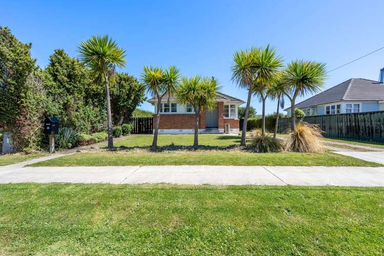 94 Crawford Street Glengarry_2