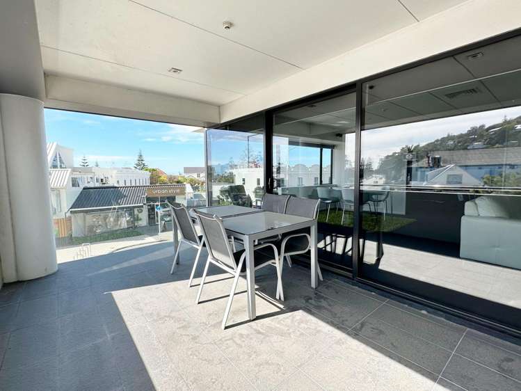 1/1 Wakefield Av Sumner_17