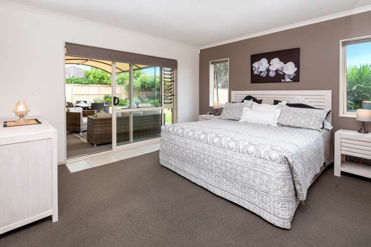 7 Columbia Crescent Beachlands_17