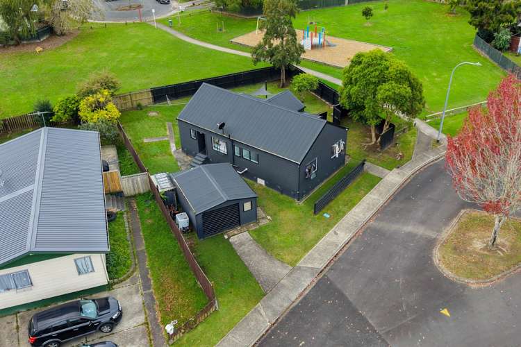 12 Tilbrook Place Papakura_31