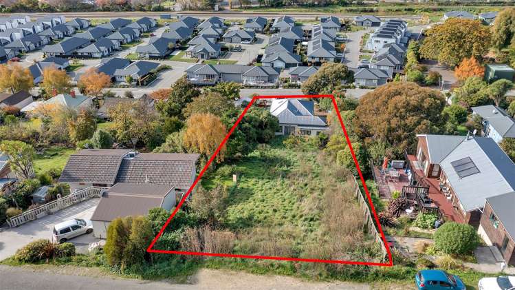 51 Port Hills Road Heathcote Valley_1