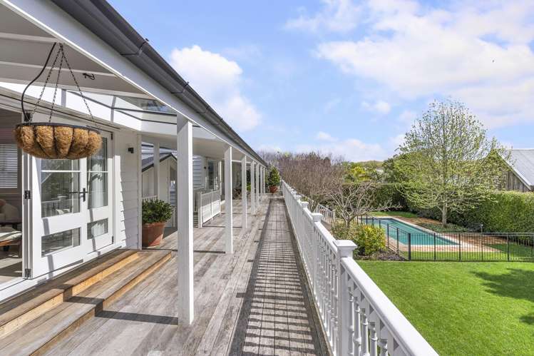 13 Castle Street Grey Lynn_3