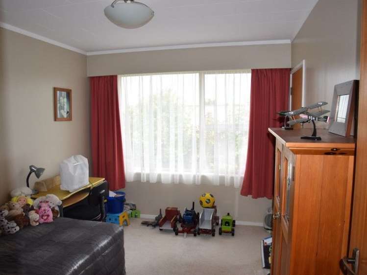 11 Purdue Street Hawthorndale_9