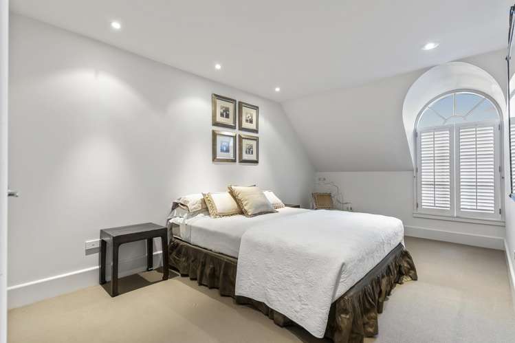 3/121 St Stephens Avenue Parnell_15