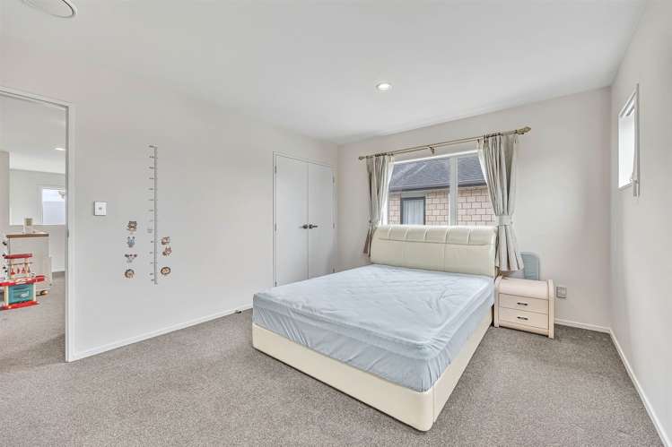 388 Ormiston Road Flat Bush_15
