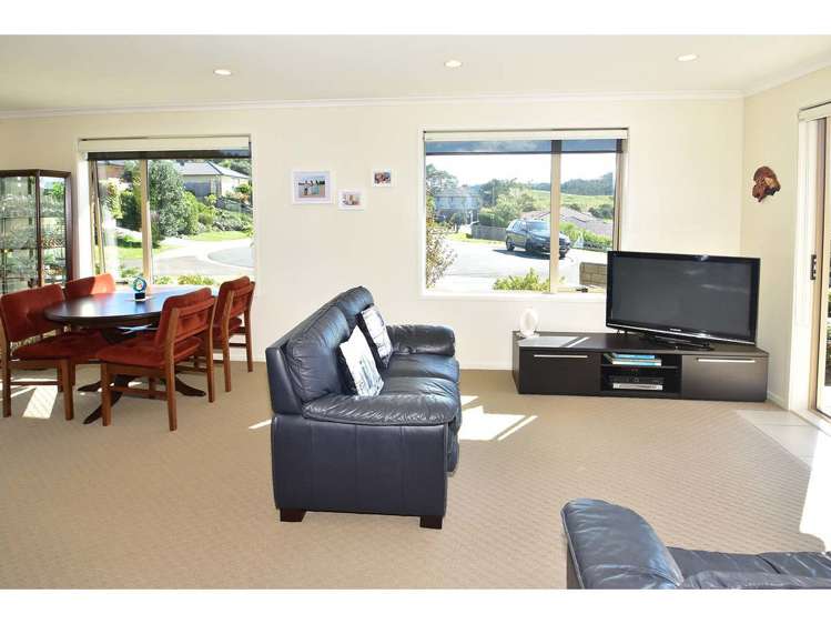 18 Fendalton Place Hatfields Beach_10