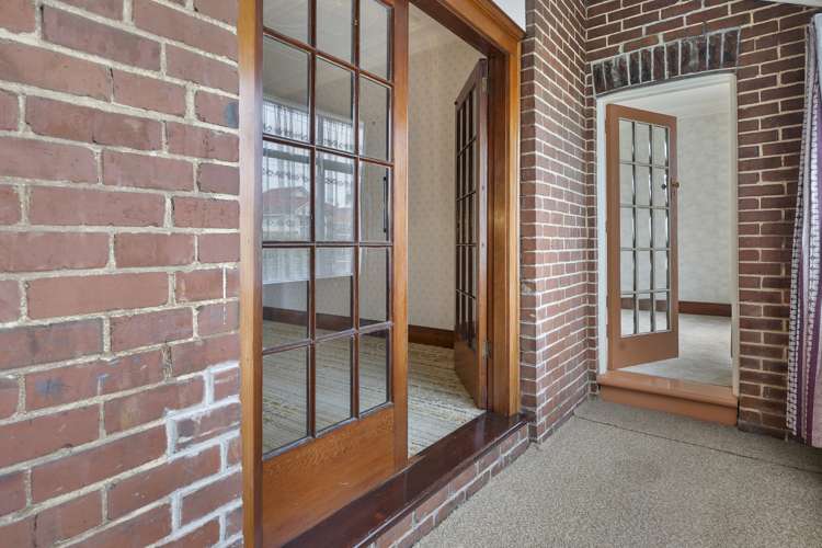 11 Begg Street Saint Kilda_13