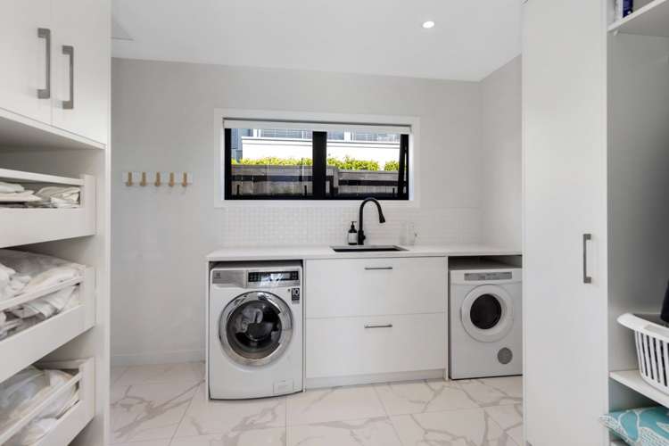 56 Kohimarama Road Kohimarama_19