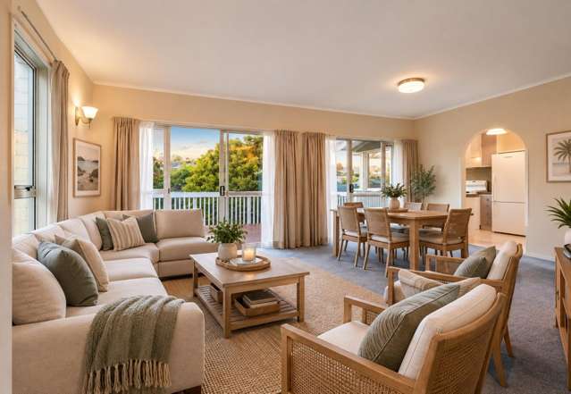 1/22 Prestige Place Castor Bay_3