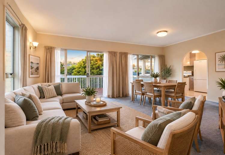 1/22 Prestige Place Castor Bay_2