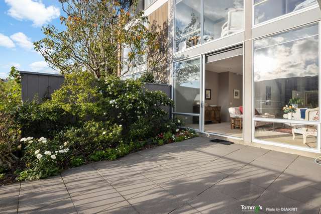 2c Leslie Street Wadestown_1