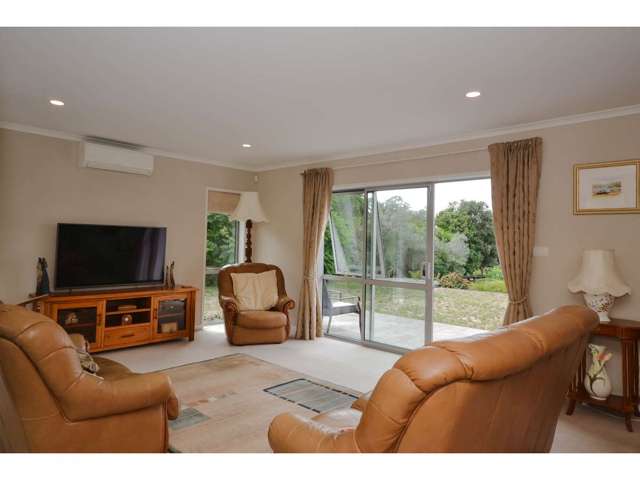 7 Palm Drive Kerikeri_3