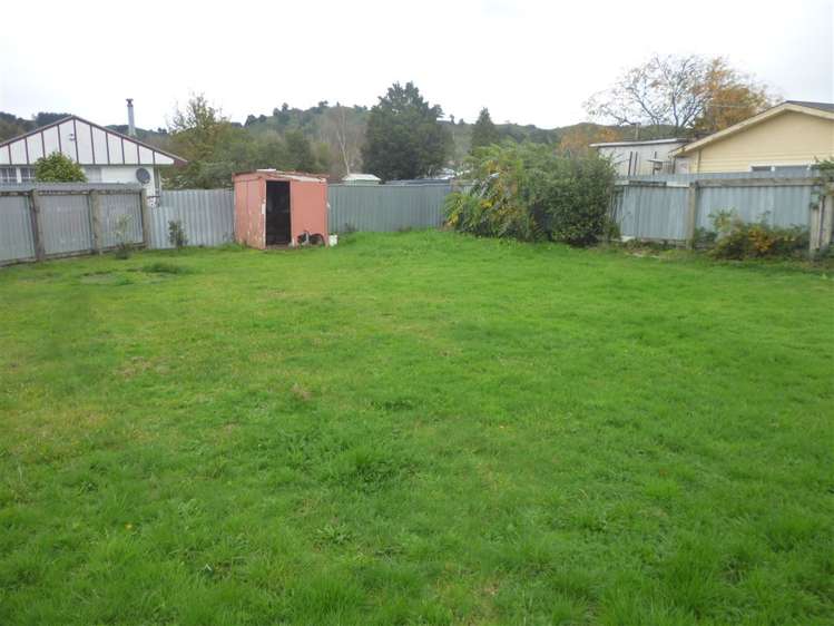 67 Ngatai Street Taumarunui_6