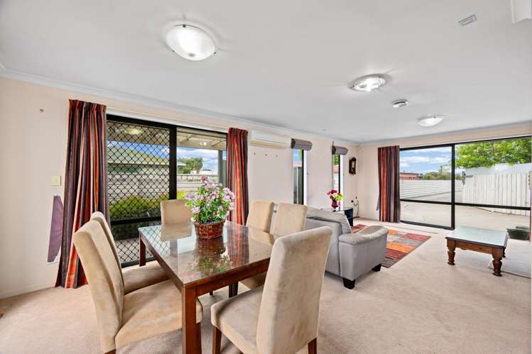 52a Redwood Street Blenheim Central_6