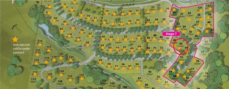 45 Marsden Road Stoke_1