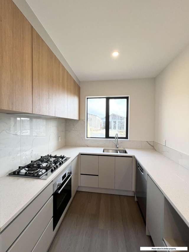 42 Horokaka Street Massey_1