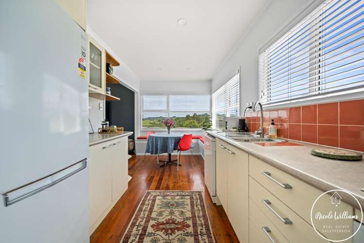 275 Metcalfe Road Matakohe_5