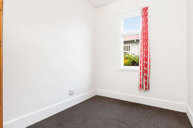 14 Newcastle Street Phillipstown_7