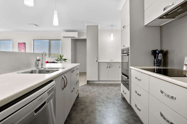 4 Sunset Close Otorohanga_6