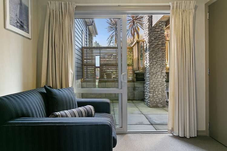 23 Luberon Way Nukuhau_31