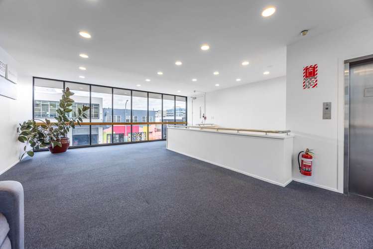 Unit 1A/3 Melrose Street Newmarket_21