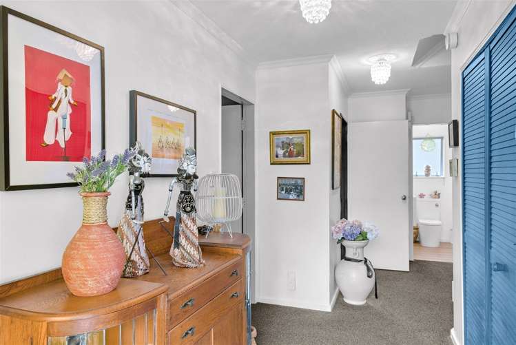 11 Cape Foulwind Road Carters Beach_16