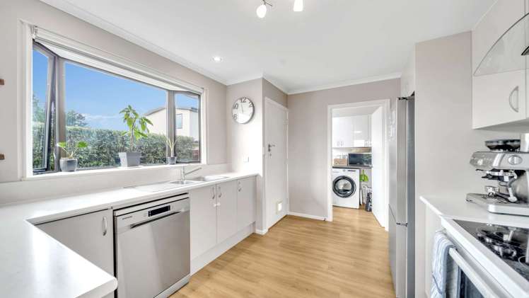 13 Sussex Street Weston_15