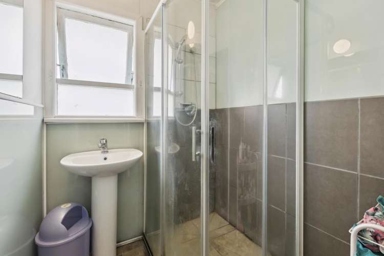 150 Hall Avenue Favona_7