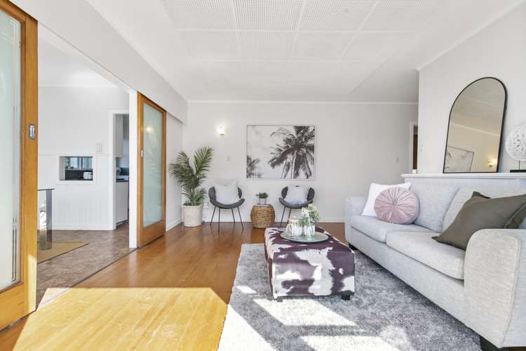 1/289 Rangatira Road Beach Haven_4