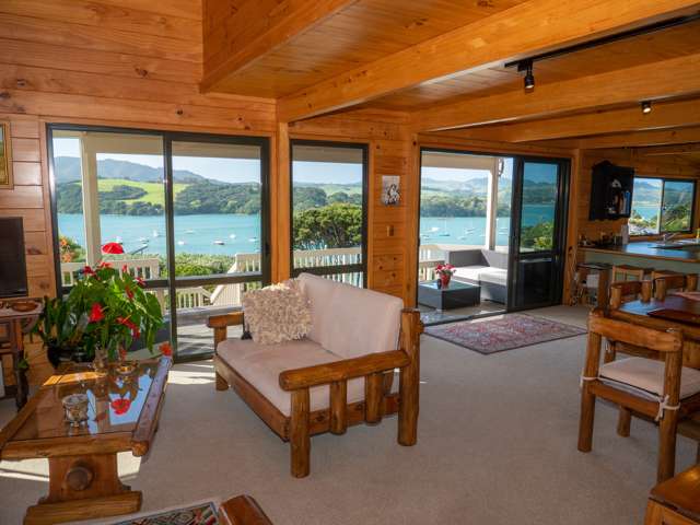 35 Mill Bay Road Mangonui_1