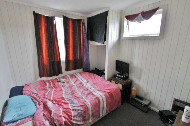 17 Marr Place Tokoroa_7