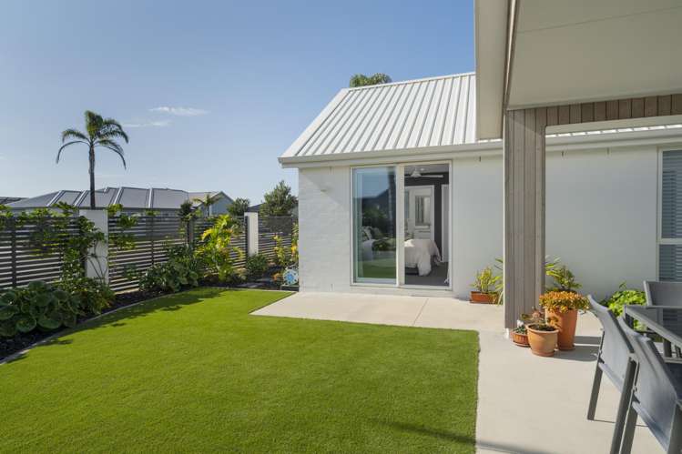 23 Cotula Way Papamoa_13