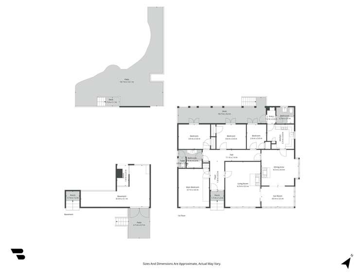 10 Ewen Street Takapuna_21