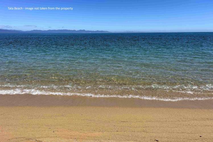 5 Cornwall Place Tata Beach_23