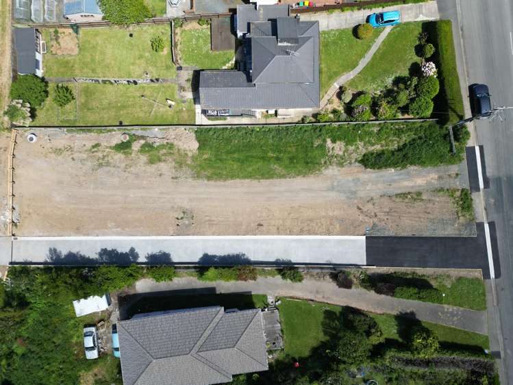 310A and B Highcliff Road Highcliff_4