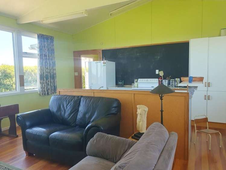 231B Morgan Road Matamata_10