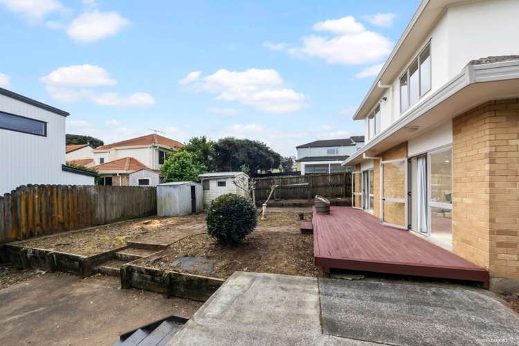 47a Hayr Road Three Kings_16